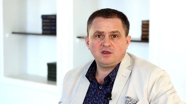 Истерика у детей. Как себя вести и что делать. Советы психолога Целикова 18+