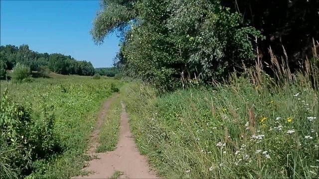 усадьба владельца каменоломни...