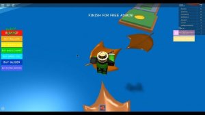 BAD ROBLOX GAMES...