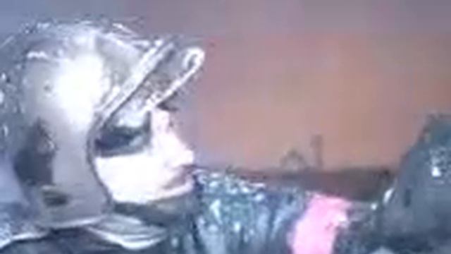 Клип на песню Брандмайор смотреть онлайн