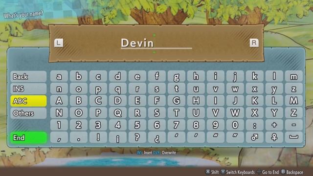 Pokémon Mystery Dungeon: Rescue Team DX, Part 01: Like Old Times! смотреть онлайн