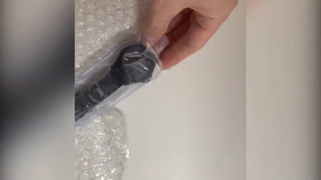 КУПИЛ ОПТОМ, ПРОДАЛ НА АВИТО. НАШЁЛ САМЫЙ ЛИКВИДНЫЙ ТОВАР И ЗАРАБОТАЛ! ОПТОВЫЙ ПОСТАВЩИК CAPS_751