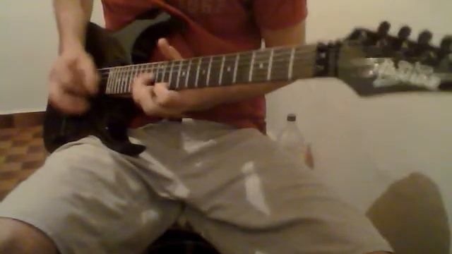 grg 270 смотреть онлайн