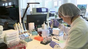 В Лозанне исполком WADA решит судьбу российского спорта