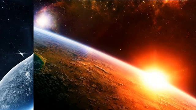 Гармония вселенной ! смотреть онлайн