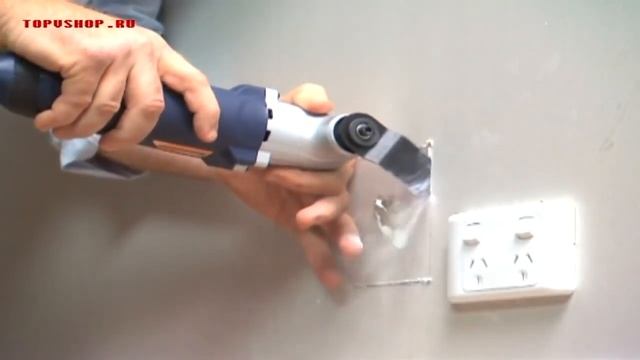 Инструмент Реноватор . Купить дешевле чем в телемагазине можно тут!