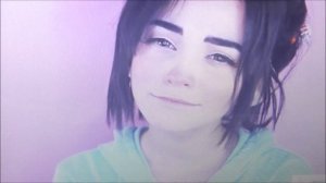 Ванилопа Фон Кекс