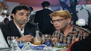 бамбарбия киркуду