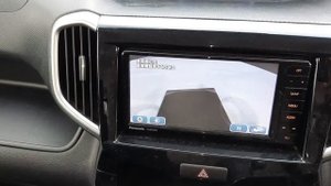 Городской Бандит Suzuki Solio Bandit 2018 Максимальная комплектация MZ