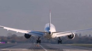 357. Азамат Исенгазин - Я вернусь. НОВИНКИ ШАНСОНА.