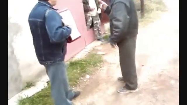 БРАТВА смотреть онлайн