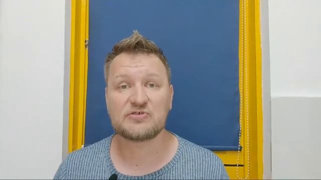 МОЛИТВА ВЛАСТИ - Приказывай, не мямли! Молись как Иисус \ Вечер с Ильей #28 смотреть онлайн