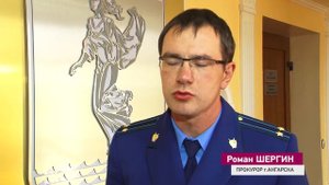 Депутаты не хотят увольнять Жукова?