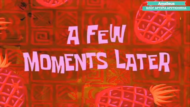 ВЕРНУТ ЛИ ВЫПАВШИЕ ДЕНЬГИ? СОЦИАЛЬНЫЙ ЭКСПЕРИМЕНТ. АРМЕНИЯ vs ЕВРОПА смотреть онлайн