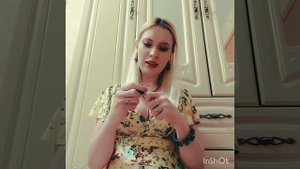Мой заказ 11 каталог Орифлейм?(много парфюма) НОВИНКИ и подарки? Жидкие тени + signature generation