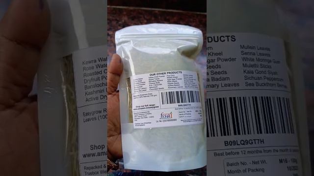 Rosemary leaves for hair growth #rosemary #trending #viral #shortsfeed #viralvideo #shortvideo смотреть онлайн