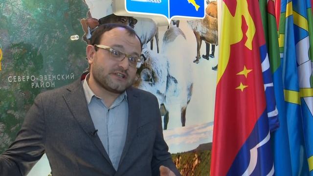 Налоги: зачем платить больше? смотреть онлайн