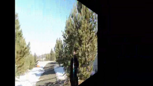 Фильм_0001
