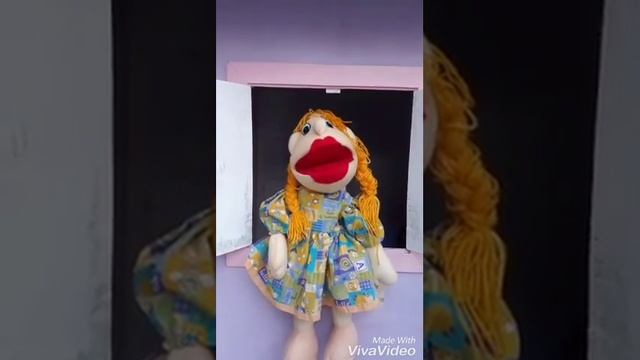 Vitor Game player смотреть онлайн