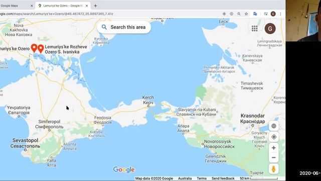 【EnjoyABC視訊課程】Travel English 旅遊英語 - Garrett老師 - 2020.6.10 смотреть онлайн