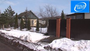 Деревня Строилово городского округа Луховицы вошла в президентскую программу «Социальная газификация