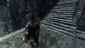 88 📜Skyrim Requiem for a balance📜кратко