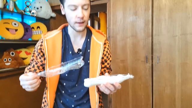 КОКА КОЛА БОМБА ДЛЯ ВАННЫ! ГИГАНТСКАЯ! смотреть онлайн