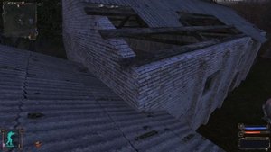 Где найти ГЛУШИТЕЛЬ в НАЧАЛЕ ИГРЫ Сталкер Тень Чернобыля