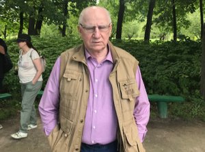 Правители и экономика