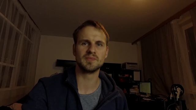 YI 4K+ plus или Xiaomi YI 4K. Какую камеру выбрать блогеру? смотреть онлайн