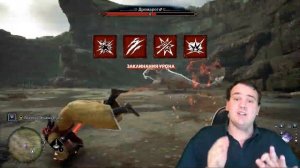 КАК ПРИРУЧИТЬ? КАК ПОБЕДИТЬ? ДРОМАРОГА В HOGWARTS LEGACY