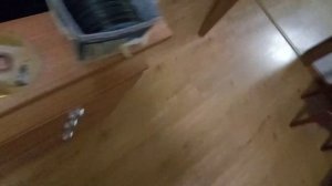 обзор на DVD диска кот Леопольд и другие фильмы А.Резникова