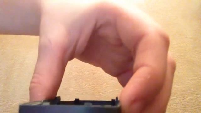 Самый первый телефон!! смотреть онлайн