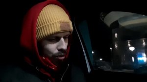 Пришли балабасы на мотор DRZ400. Почему ушло масло? | мотоблок | наБУСТе