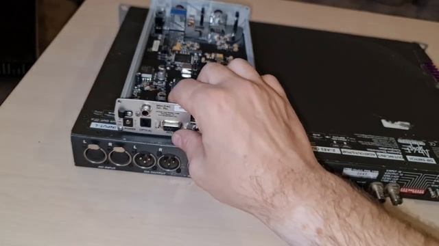 Базовая коммутация на примере железа apogee смотреть онлайн