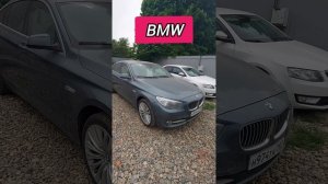 Авторынок BMW 5
#обзор #bmw5#бмв5 #бмв #немецкийавтомобиль #спробегом #авторынок  #автомобили