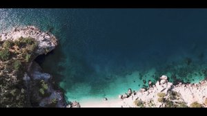 Nomyn - Impulse Background Music