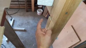 Сушилки для декоративного камня из гипса.