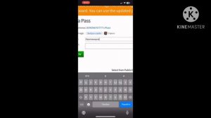 Не знаешь как сделать геймпас ? Тебе суда ! Как создать геймпас в роблоксе ?