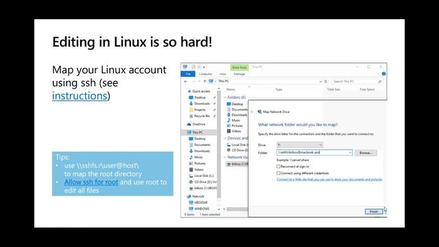 Azure Sentinel webinar: Log forwarder deep dive on filtering CEF and syslog events смотреть онлайн