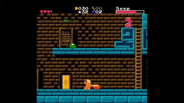 Gunmetal Arcadia - Gameplay[No Commentary] смотреть онлайн