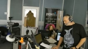 «Подъем» с Сергеем Доренко на РСН.FM 4.06.2013