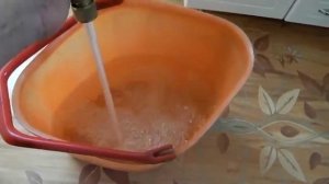 Насосная станция AL-KO HWF 1000