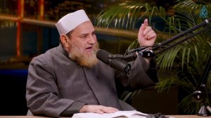 ШАЙХ УМАР ИБН АБДУЛ АЗИЗ [ПРИЗНКИ СУДНОГО ДНЯ]