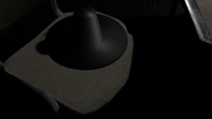 Garten of Banban 4 - Official Teaser Trailer