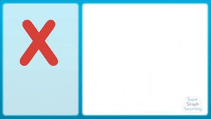 The X Song (Uppercase) - Alphabet Song - Super Simple ABCs (video-converter.com)