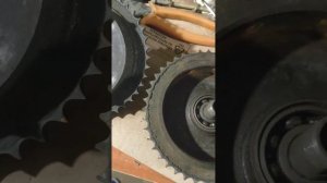 Задние звезды для восход 1- 2- 2м