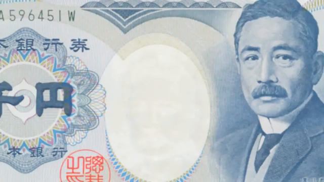 THE HISTORY OF MONEY смотреть онлайн