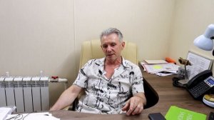 Заблуждение - нельзя чистить в ванне без корзины