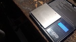 снаряжение латунной гильзы пыжи двп с подсыпкой дымаря на капсюль центробой дробь 4